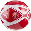 Image de Puma Girona Fc Voetbal Rood 5