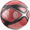 Image de PUMA BAL ACM CULTUUR 08475101 r 5