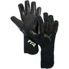 Image de Puma Future Ultimate NC Black Green Keepershandschoenen - Maat 9.5