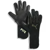 Image de Puma Future Ultimate NC Black Green Keepershandschoenen - Maat 7.5