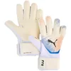 Image de Puma Future Match Nc Handschoenen - Sportswear - Volwassen