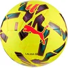 Image de Puma Orbita Laliga 1 Replica Voetbal 3