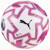 Image de Puma Orbita Cup Pl Brilliance Voetbal Roze 3
