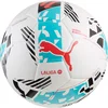 Image de Puma Orbita Laliga 1 Fifa Quality Wp Voetbal Wit 5