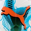 Image de Puma Orbita Serie A Replica Voetbal Wit 5