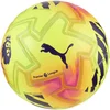 Image de Puma Orbita Ultimate Pl Lights Fifa® Quality Pro Wp Voetbal Geel 5