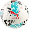 Image de Puma Orbita Laliga 1 Fifa Quality Pro Voetbal Beige 5