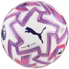 Image de Puma Orbita Ultimate Pl Brilliance Fifa Quality Pro Wp Voetbal Roze 5