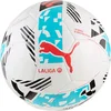 Image de Puma Orbita Laliga 1 Replica Voetbal Wit 4
