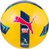 Image de Puma Orbita Liga Portugal Replica Voetbal 4