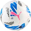 Image de Puma Orbita Liga F Replica Voetbal Wit 5