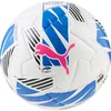 Image de Puma Orbita Liga F Fifa Quality Pro Voetbal Wit 5
