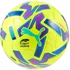 Image de Puma Orbita Liga F Fifa Quality Pro Voetbal Geel 5