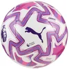 Image de Puma Orbita Play Pl Brilliance Voetbal Roze 3