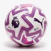 Image de Puma Orbita Play PL Brilliance voetbal 2025/2026 - roze