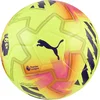Image de Puma Orbita Match Pl Lights Fifa® Quality Voetbal Geel 5