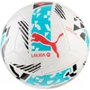 Image de PUMA - puma orbita laliga 1 ms - Voetbal - Wit