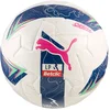Image de Puma Orbita Liga Portugal Fifa Quality Pro Voetbal Wit 5