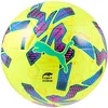 Image de Puma Liga F Hybrid Voetbal Geel 5