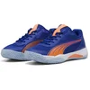 Image de Puma Nova Court Momo González Padelschoenen Blauw EU 39 Man