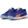 Image de Puma Nova Court Momo González Padelschoenen Blauw EU 38 1/2 Man