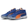 Image de Puma Nova Elite Momo González Padelschoenen Blauw EU 40 1/2 Man