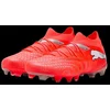 Image de PUMA - future 9 match fg/ag - Voetbal schoen firm ground heren - Zwart