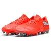 Image de Puma voetbalschoenen Future 9 Match Fusion FG/AG 108714
