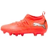Image de Puma voetbalschoenen voor kinderen Future 9 Match FG/AG JR 108721