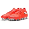 Image de Puma sneakers mid Future 9 Ultimate MxSG 108893