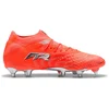 Image de Puma Future 9 Ultimate Mxsg Voetbalschoenen - Sportswear - Volwassen