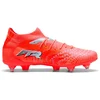 Image de Voetbalschoenen Puma Future 9 Match Mxsg - Sportswear - Volwassen