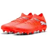 Image de Puma sneakers mid Future 9 Match MxSG 108903