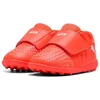 Image de Puma voetbalschoenen voor kinderen Future 9 Play TT V Inf 108911