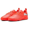 Image de Puma voetbalschoenen voor kinderen Future 9 Play TT JR 108929