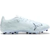 Image de Puma Ultra 6 Play Mg Voetbalschoenen Blauw EU 42 Man