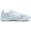 Image de Puma Ultra 6 Play Tf Voetbalschoenen Blauw EU 43 Man