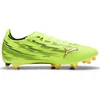 Image de Puma Voetbalschoenen Ultra 6 Match Fg/Ag - Sportswear - Volwassen