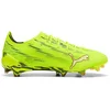 Image de Puma Ultra 6 Ultimate Fg Voetbalschoenen - Sportswear - Volwassen