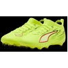Image de Puma Voetbalschoenen Ultra 6 Match Fg/Ag Jr - Sportswear - Kinderen