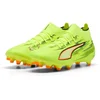 Image de Puma damesvoetbalschoenen Ultra 6 Match+ FG/AG WN's 108703