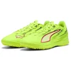 Image de Puma voetbalschoenen Ultra 6 Play TT 108987