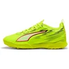 Image de Puma Ultra 6 Play Tf Voetbalschoenen Geel EU 29