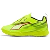 Image de Puma Ultra 6 Play V Tf Junioren Voetbalschoenen Geel EU 29 Kinderen