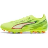 Image de Puma Ultra 6 Pro Mg Voetbalschoenen Geel EU 41 Man