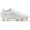 Image de Puma King 20 Ultimate Mxsg Voetbalschoenen - Sportswear - Volwassen