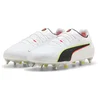 Image de Puma voetbalschoenen King 20 Ultimate MxSG 108456