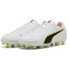 Image de Puma voetbalschoenen King 20 Match FG/AG 108465