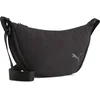 Image de Puma Her Half Moon Tas Zwart