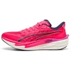 Image de PUMA - deviate nitro 4 puma x hyrox - Trainingsschoenen heren - Wit